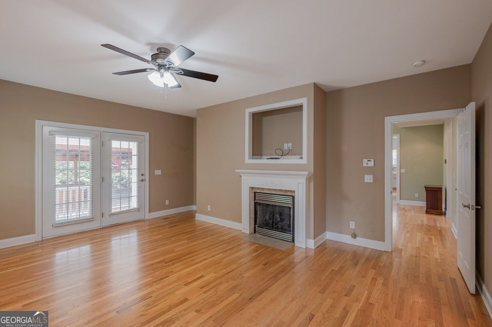 1362 Houston Valley Road Ringgold - 13