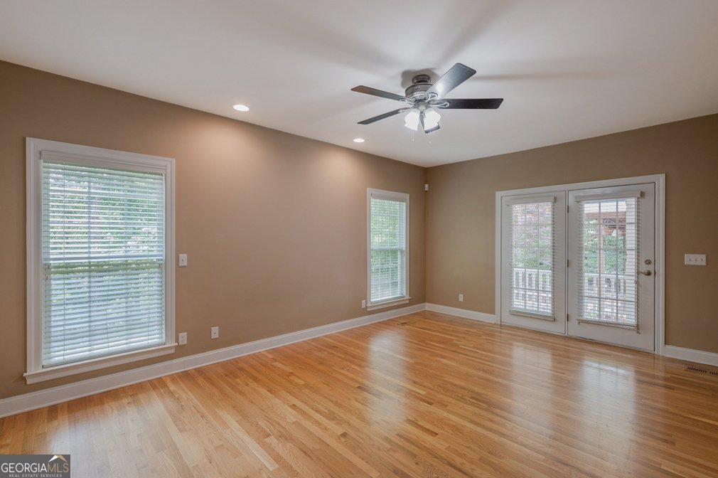 1362 Houston Valley Road Ringgold - 14