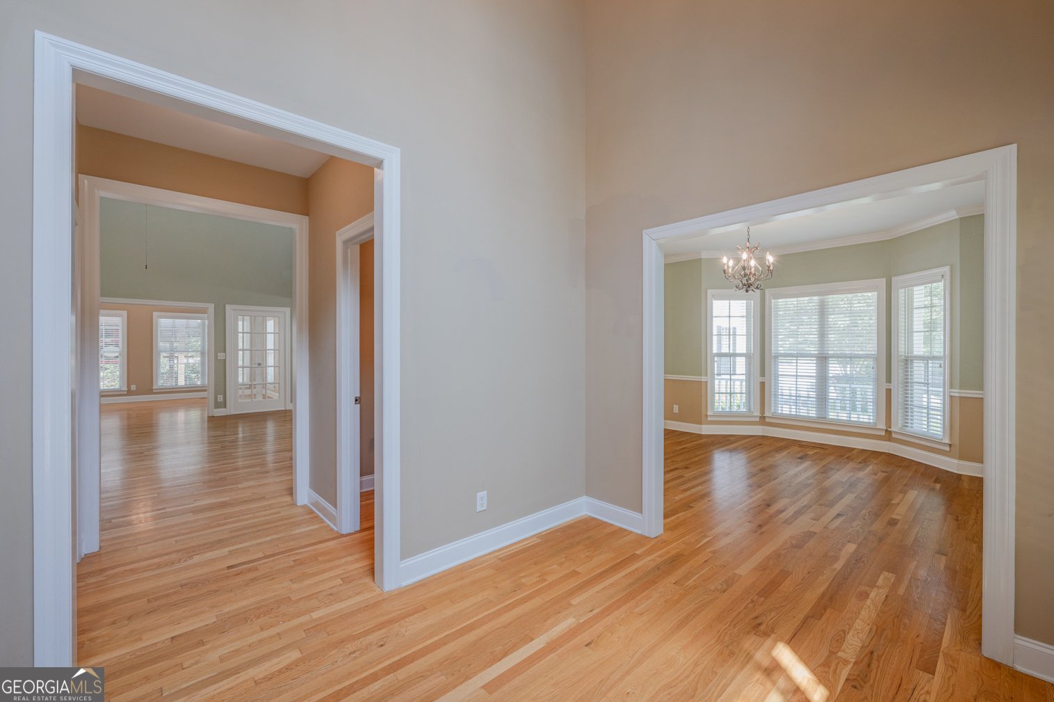 1362 Houston Valley Road Ringgold - 15