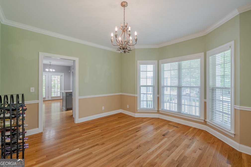 1362 Houston Valley Road Ringgold - 16