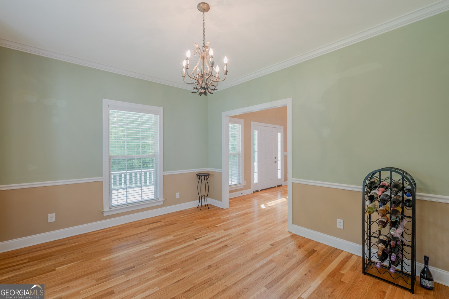 1362 Houston Valley Road Ringgold - 17