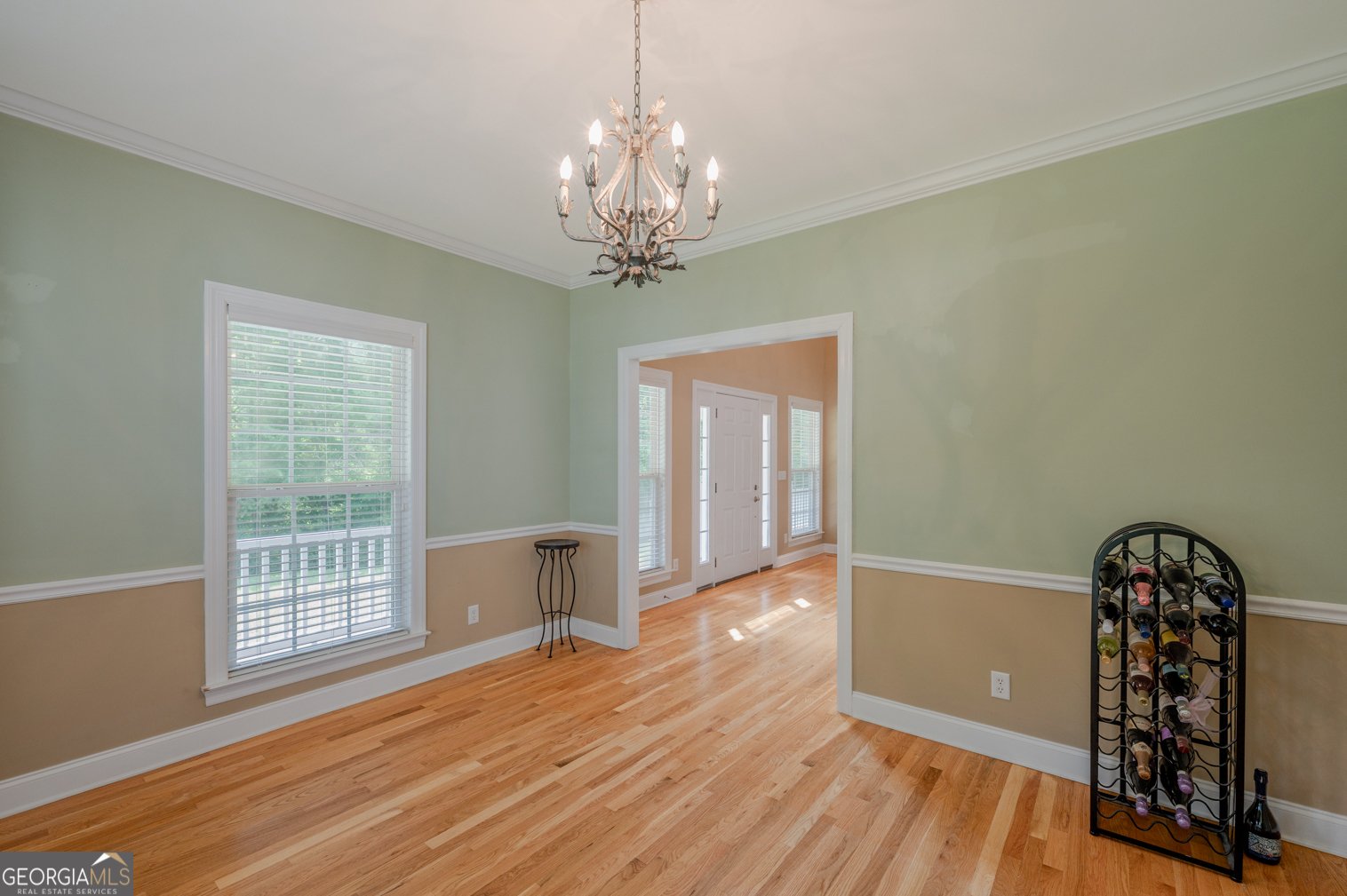 1362 Houston Valley Road Ringgold - 18