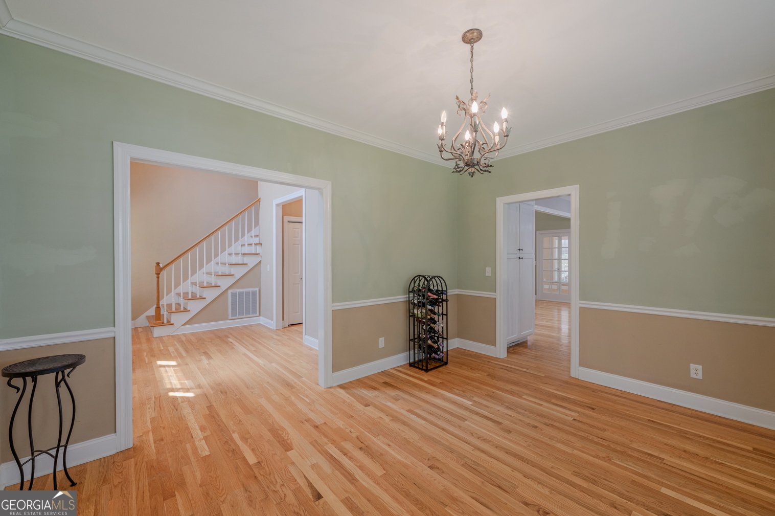 1362 Houston Valley Road Ringgold - 19