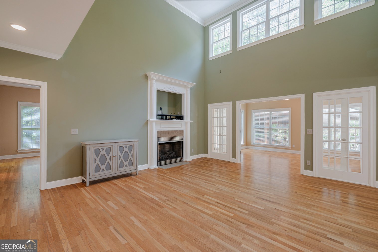 1362 Houston Valley Road Ringgold - 20