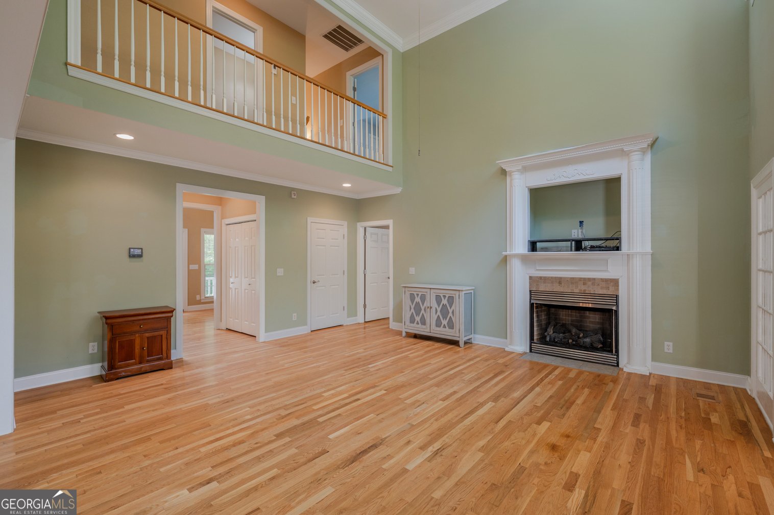 1362 Houston Valley Road Ringgold - 21