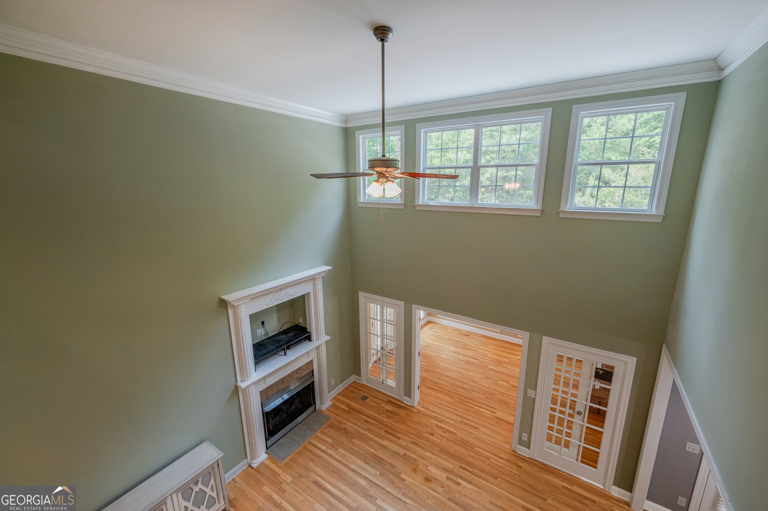 1362 Houston Valley Road Ringgold - 22