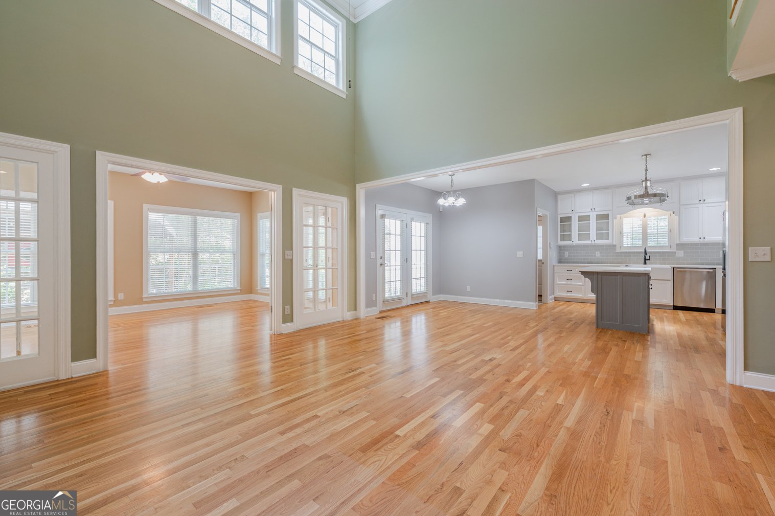 1362 Houston Valley Road Ringgold - 23