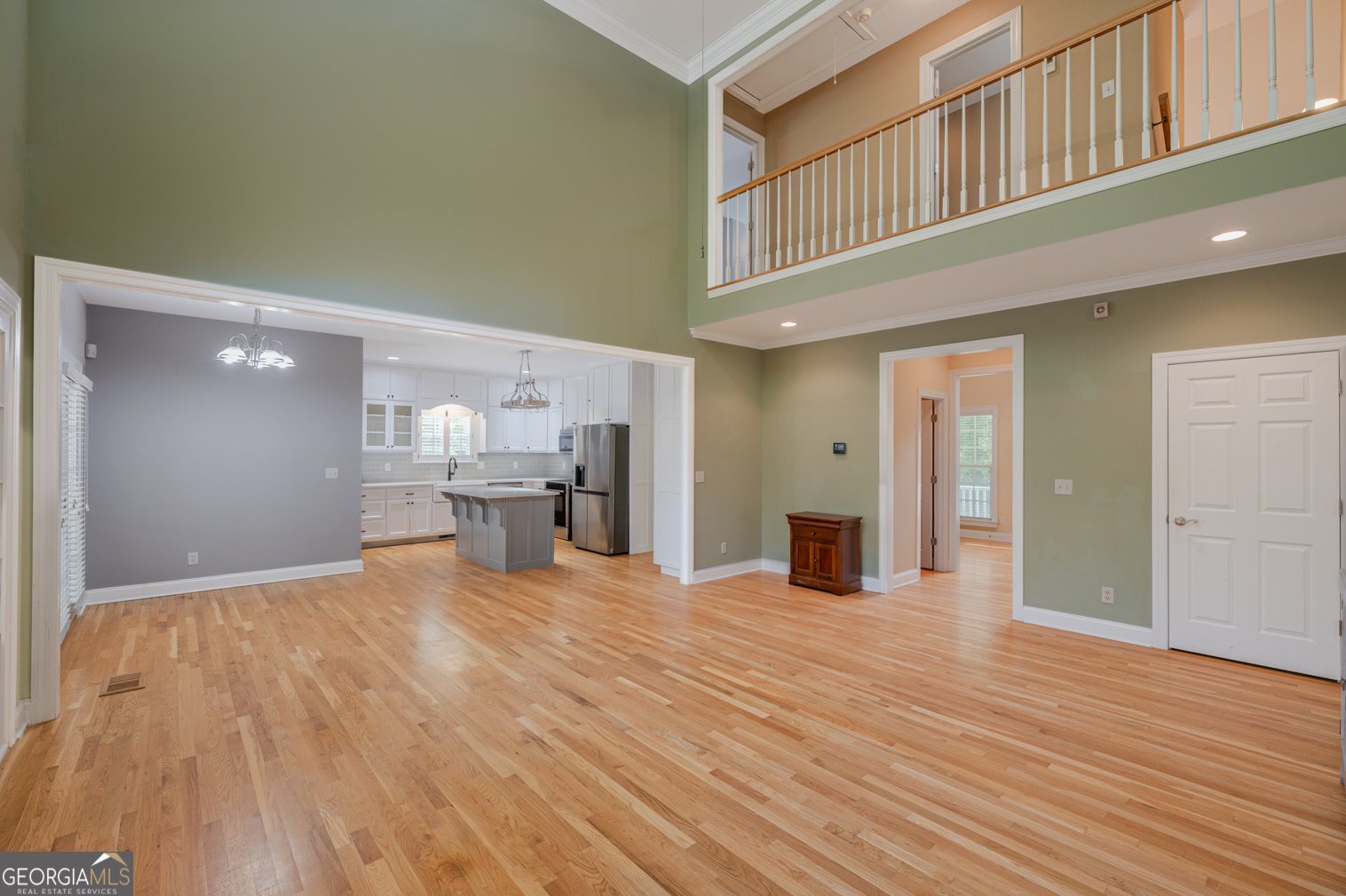 1362 Houston Valley Road Ringgold - 24