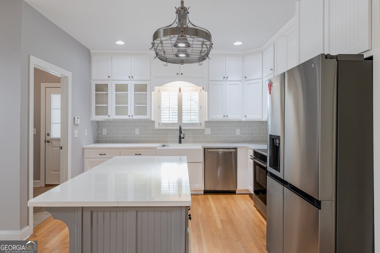 1362 Houston Valley Road Ringgold - 25