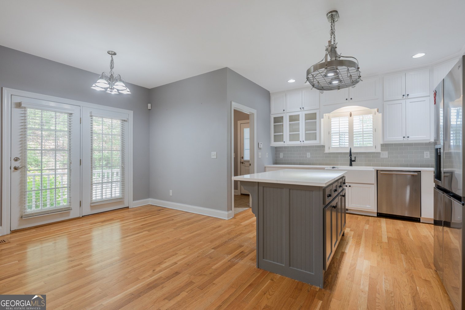 1362 Houston Valley Road Ringgold - 26