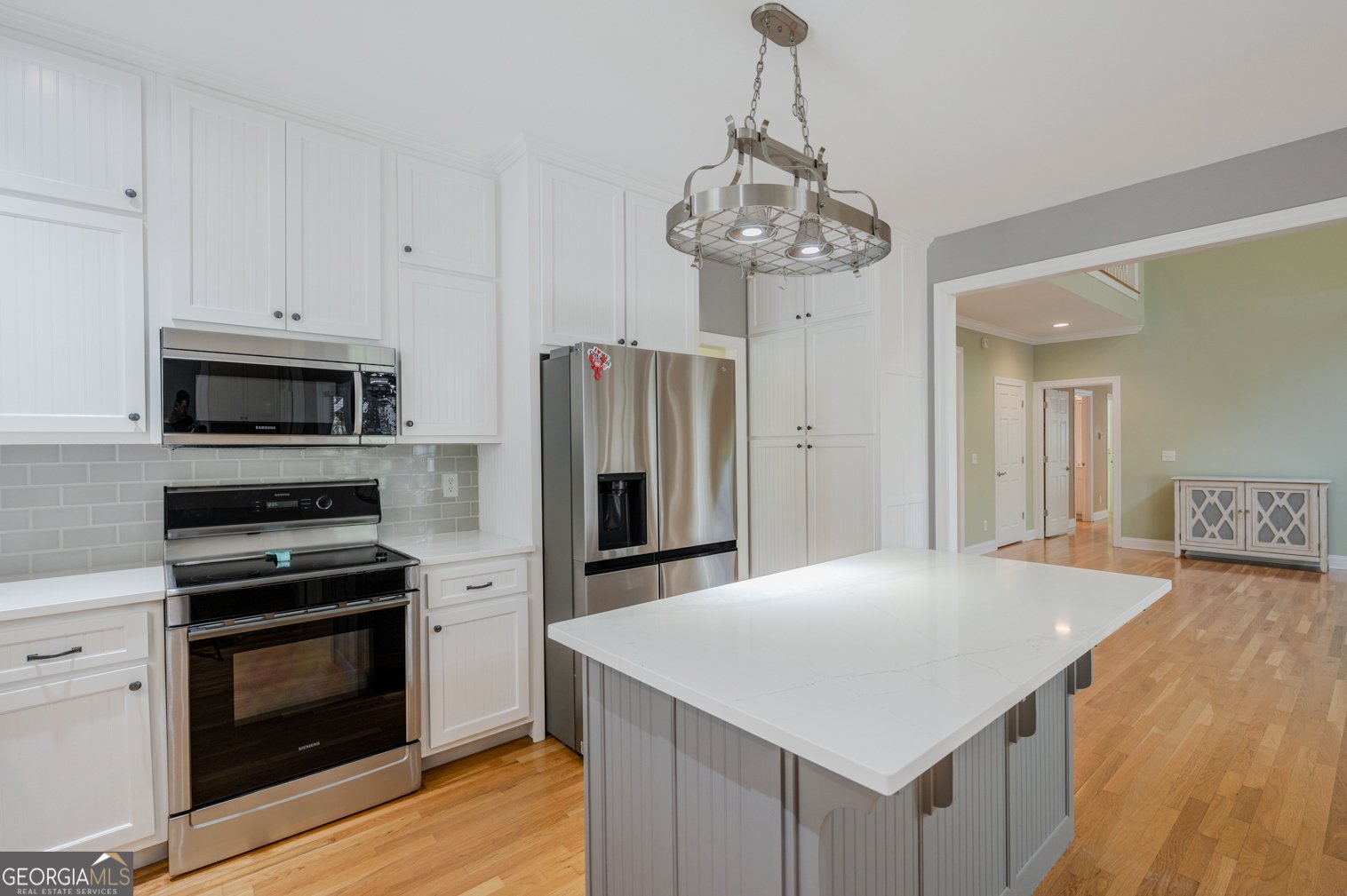 1362 Houston Valley Road Ringgold - 28
