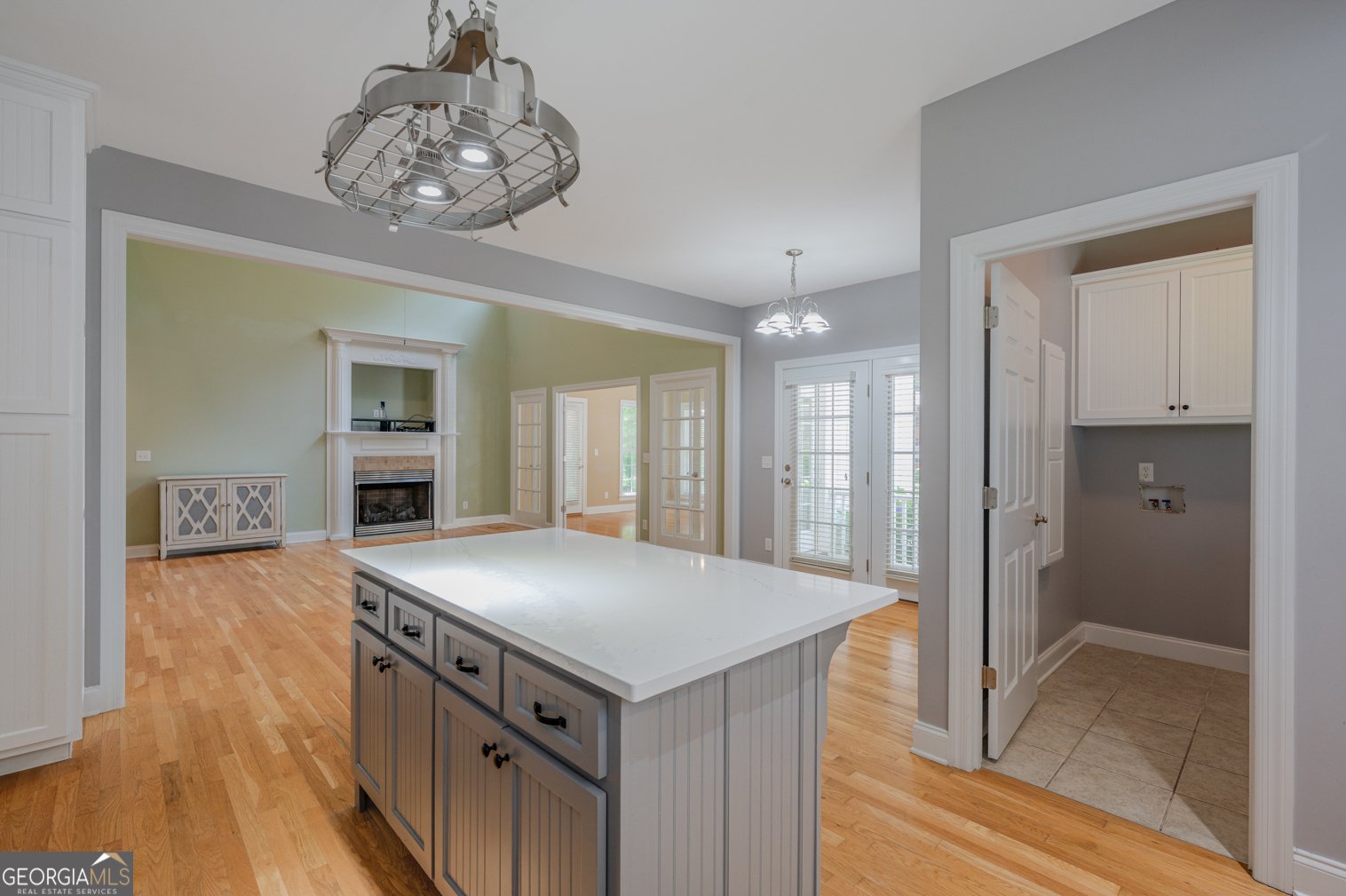 1362 Houston Valley Road Ringgold - 29