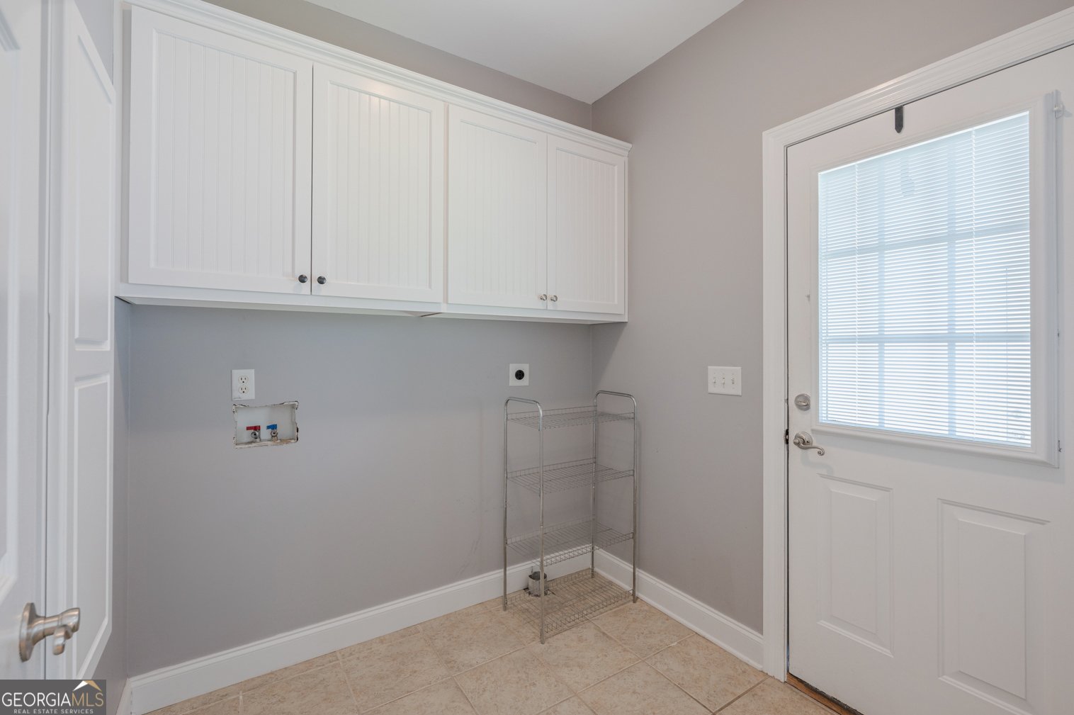 1362 Houston Valley Road Ringgold - 30