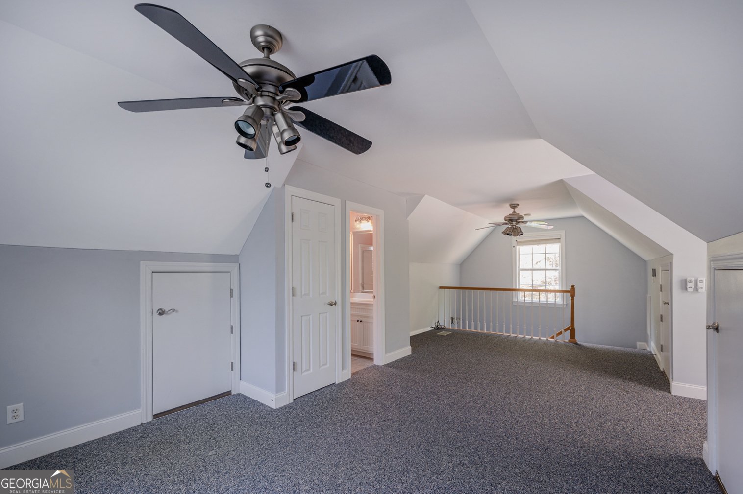 1362 Houston Valley Road Ringgold - 32