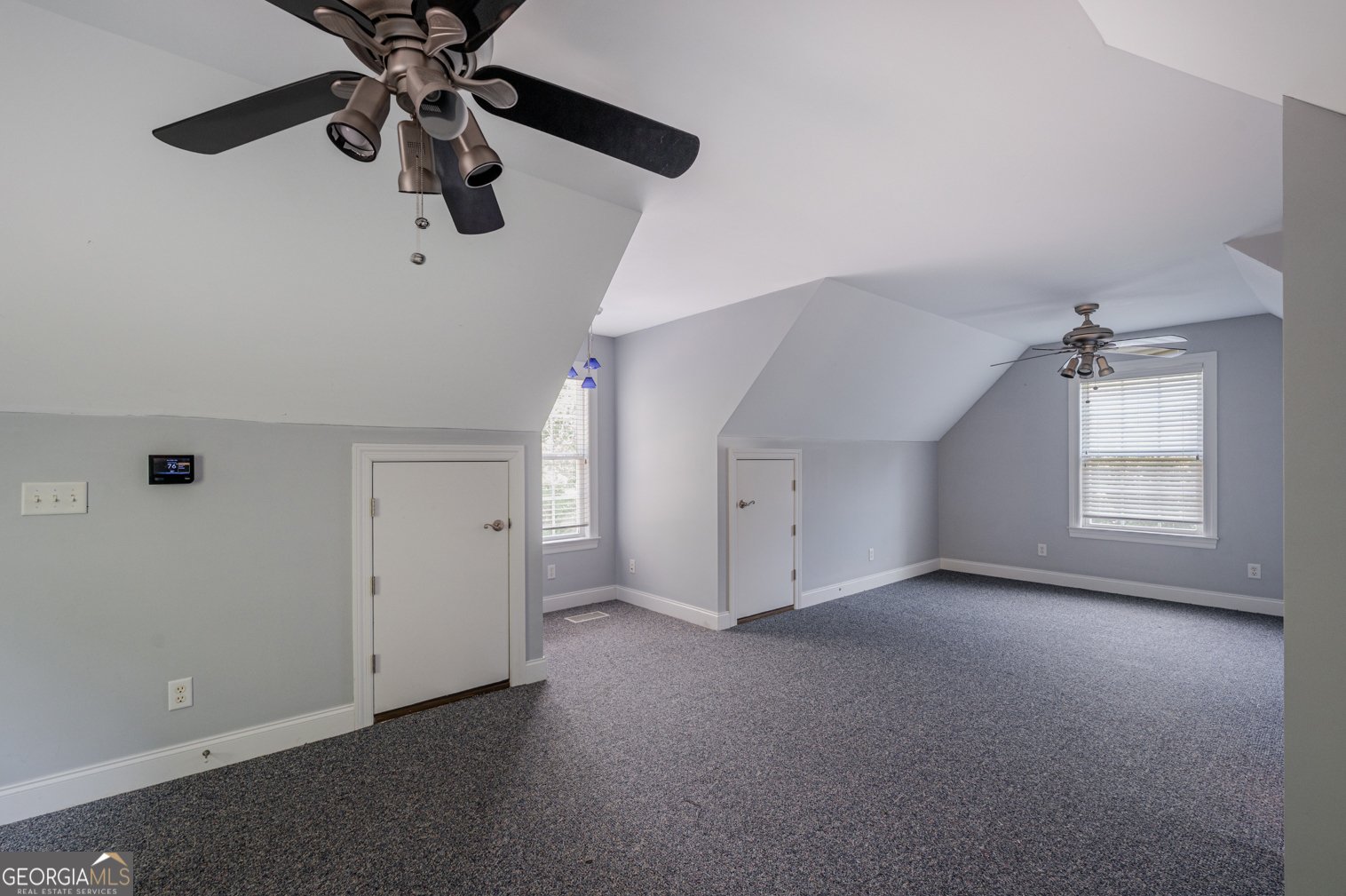 1362 Houston Valley Road Ringgold - 33