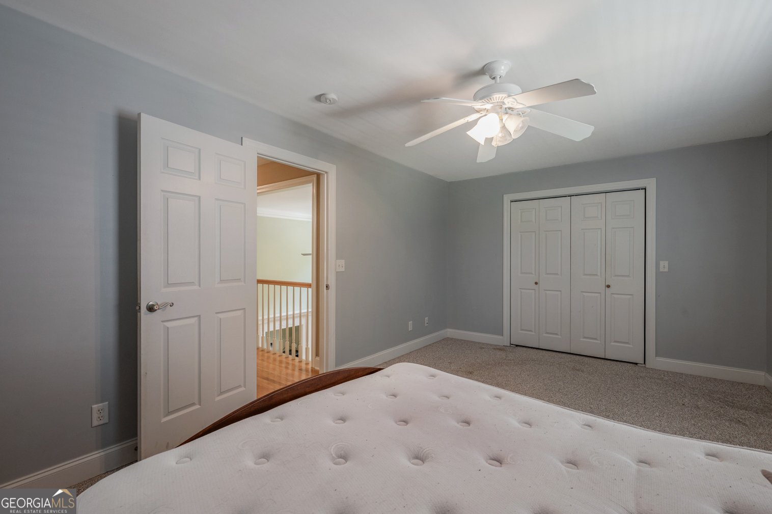 1362 Houston Valley Road Ringgold - 34