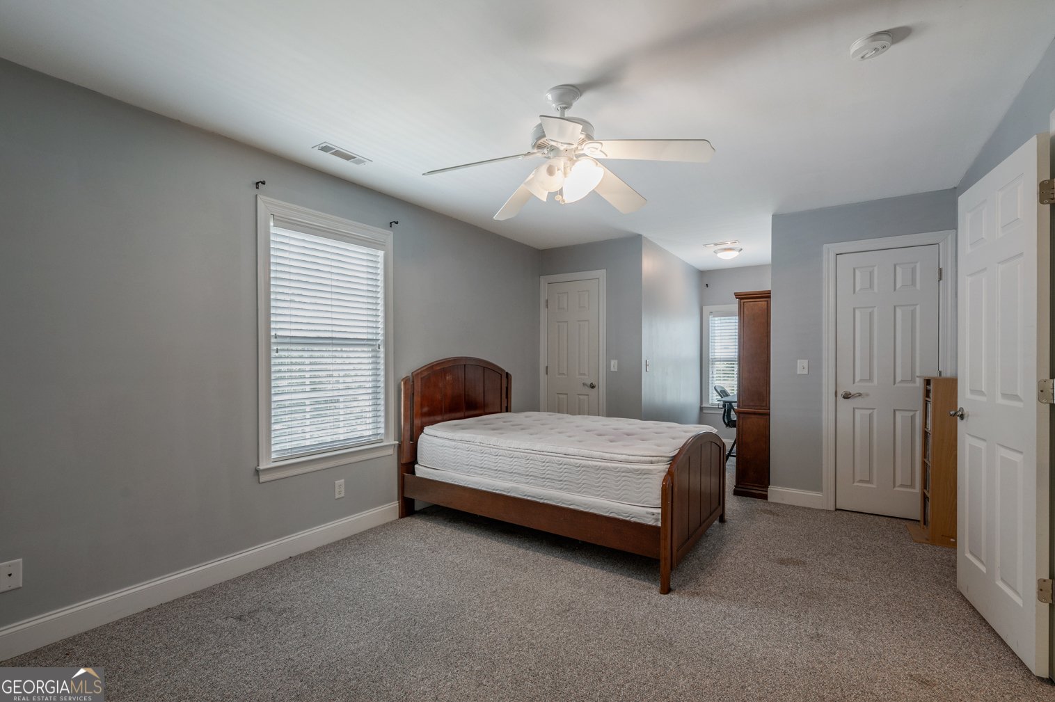 1362 Houston Valley Road Ringgold - 35