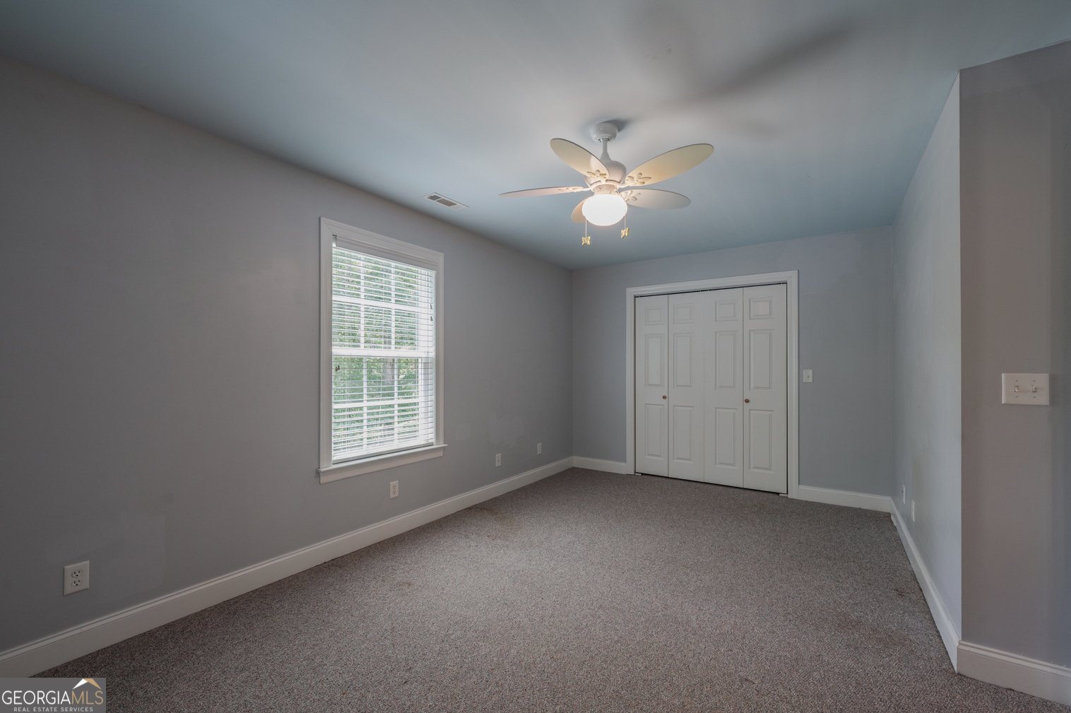1362 Houston Valley Road Ringgold - 36