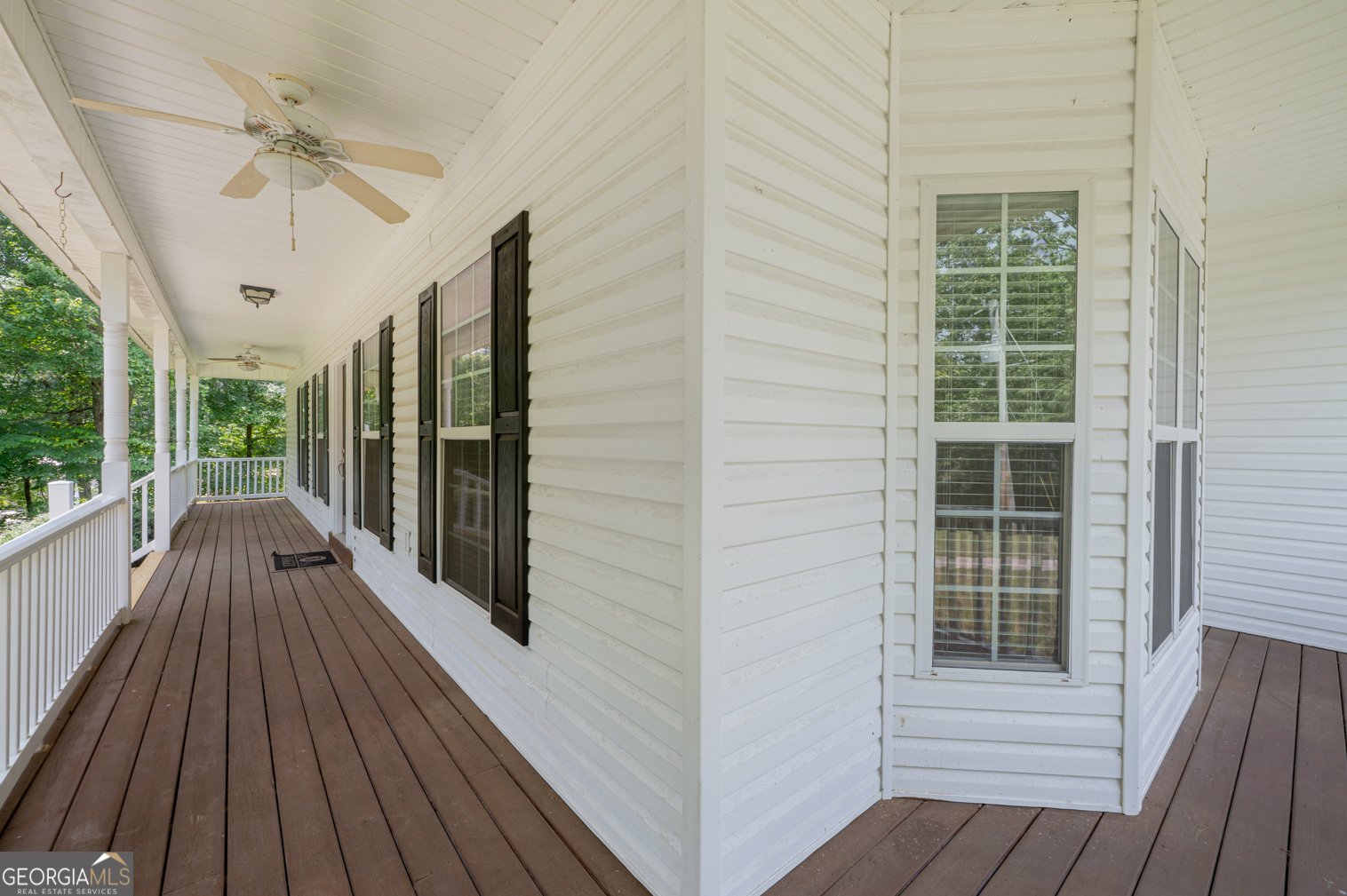 1362 Houston Valley Road Ringgold - 4