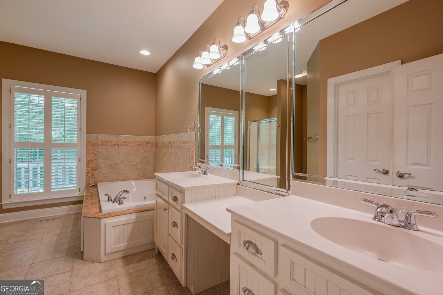 1362 Houston Valley Road Ringgold - 40
