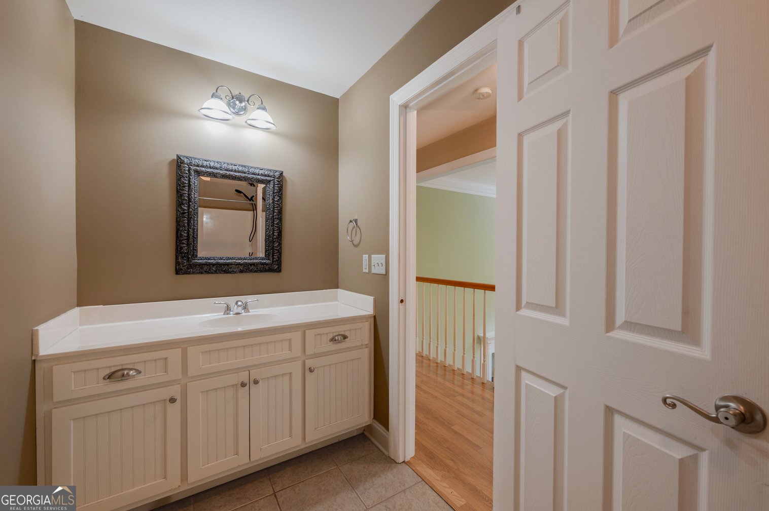1362 Houston Valley Road Ringgold - 41