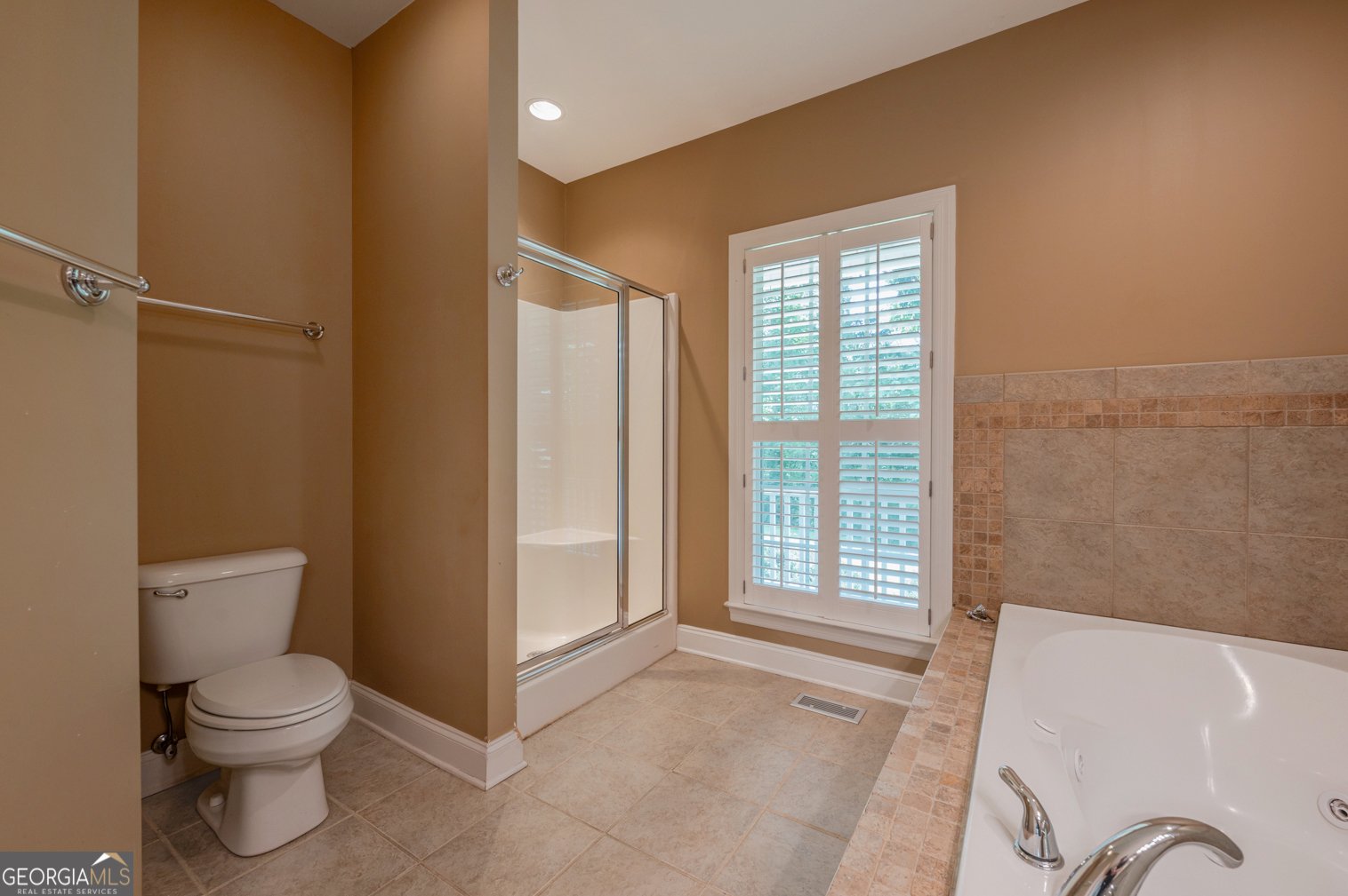 1362 Houston Valley Road Ringgold - 42