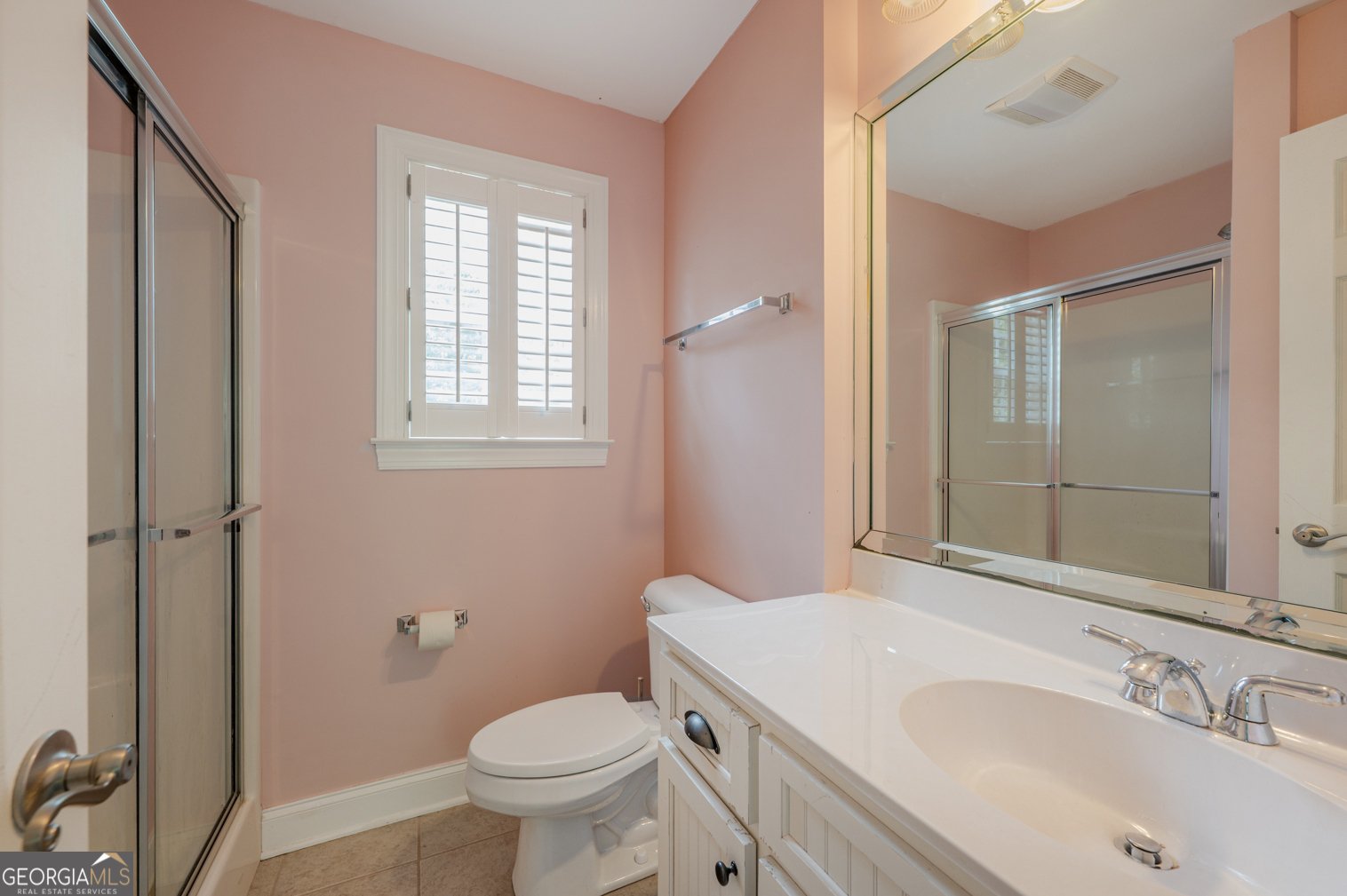 1362 Houston Valley Road Ringgold - 43