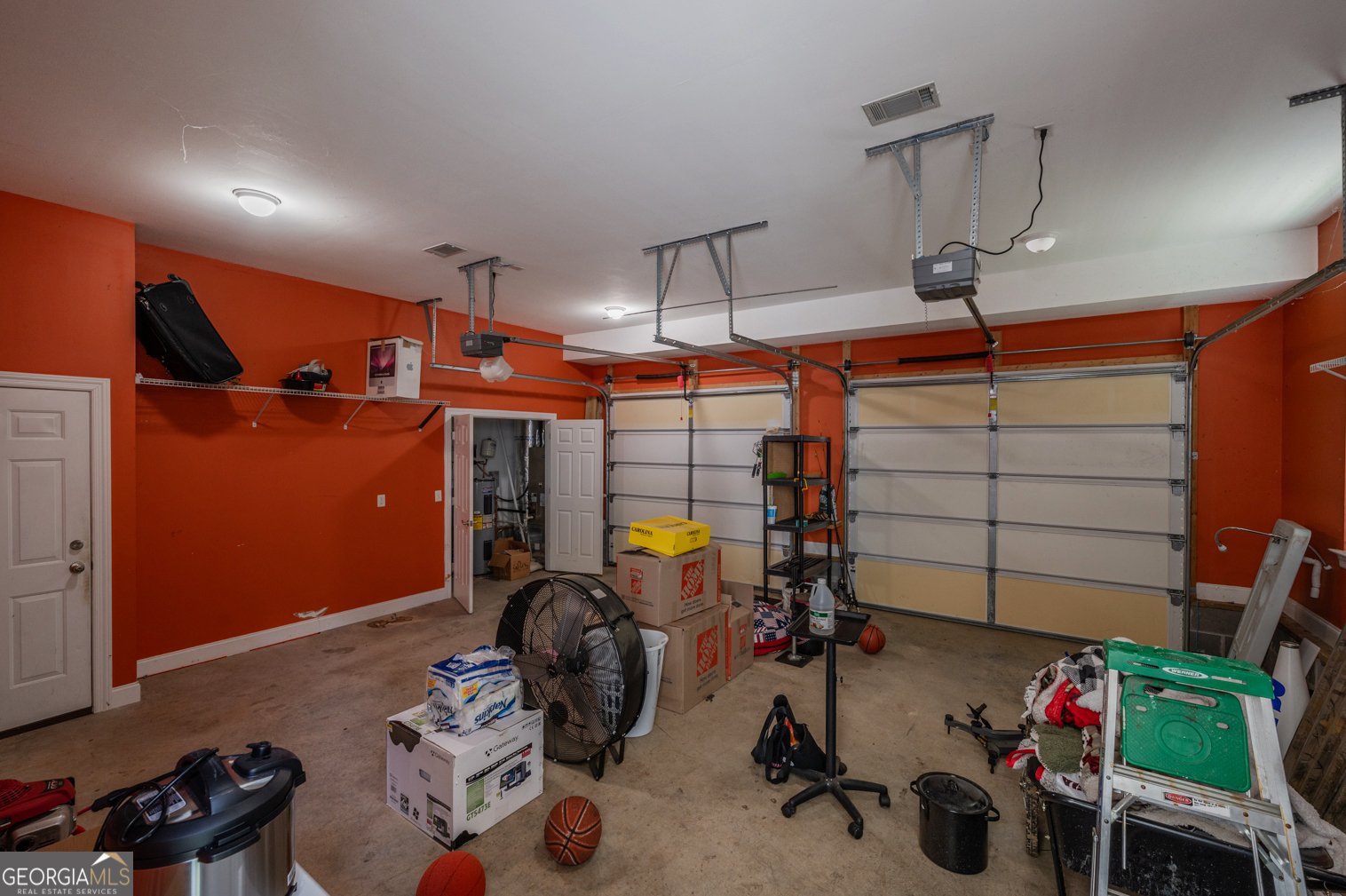 1362 Houston Valley Road Ringgold - 44