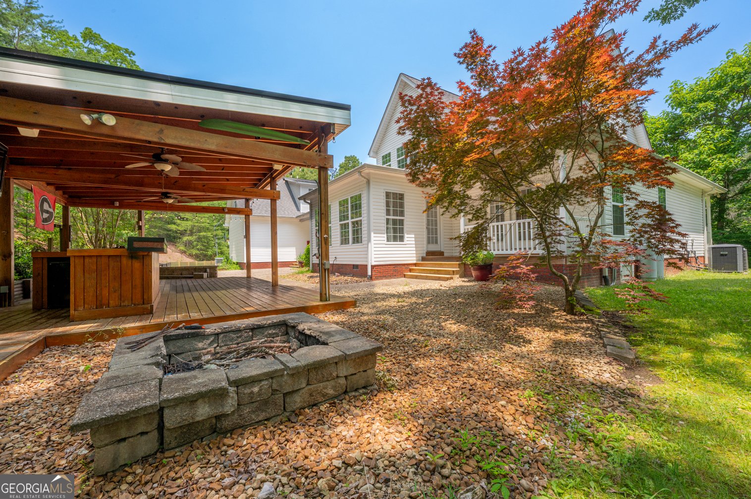 1362 Houston Valley Road Ringgold - 46