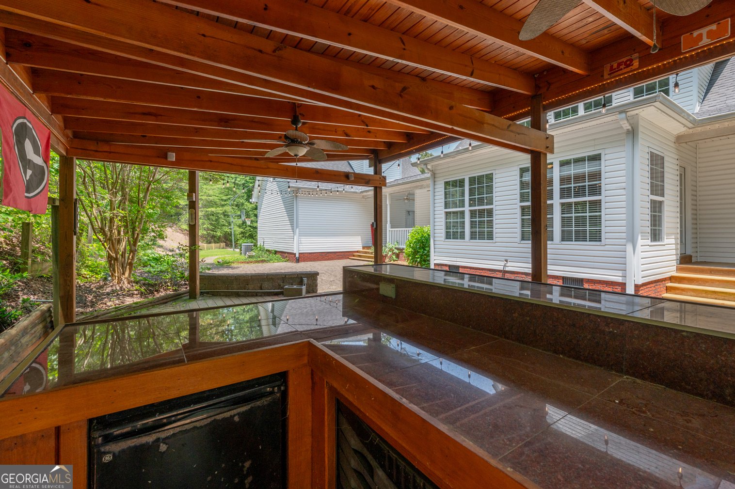 1362 Houston Valley Road Ringgold - 47