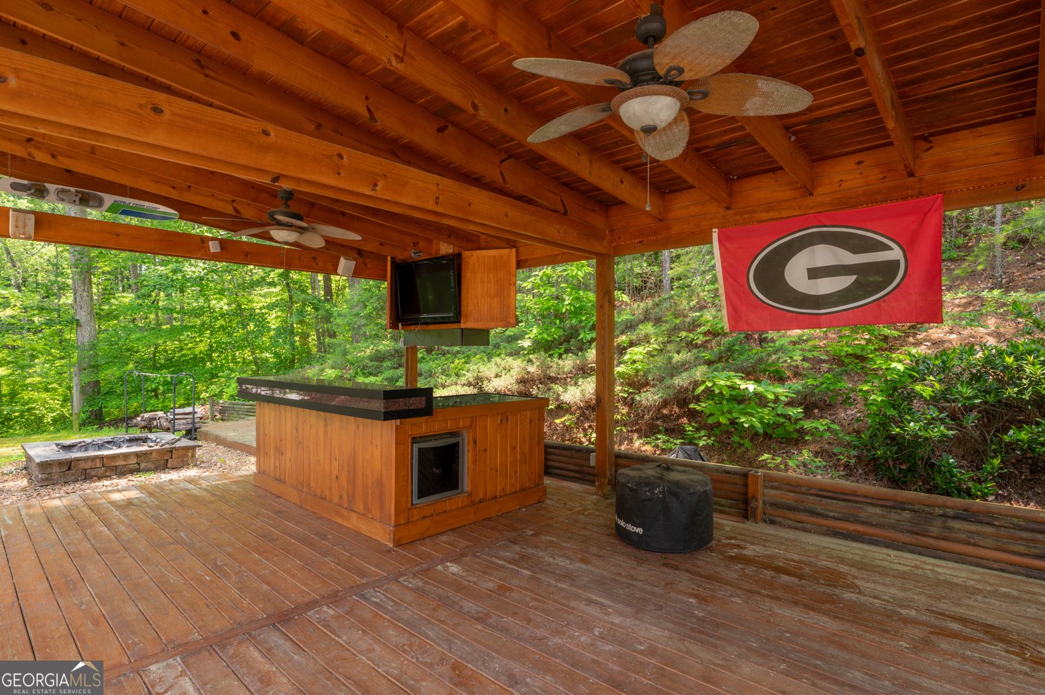 1362 Houston Valley Road Ringgold - 48