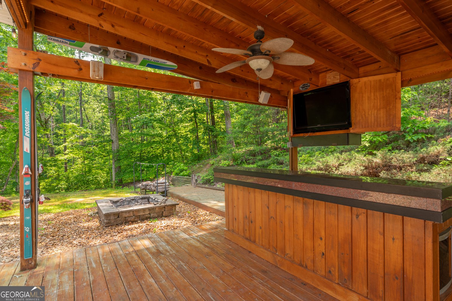 1362 Houston Valley Road Ringgold - 49