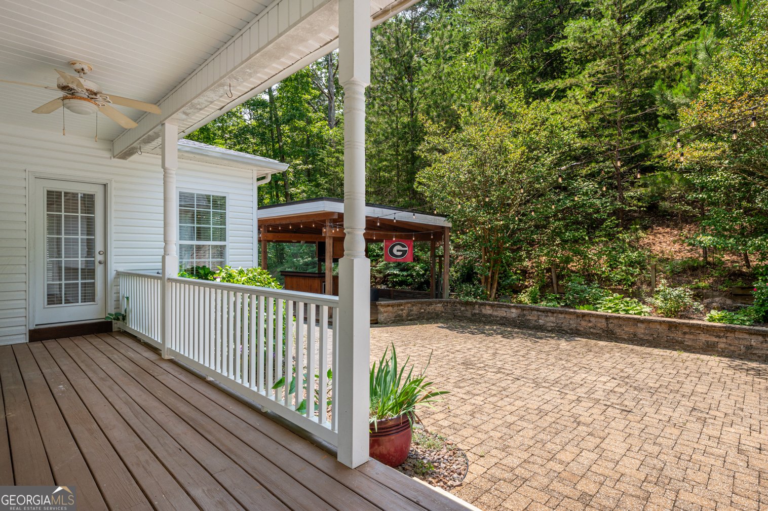 1362 Houston Valley Road Ringgold - 5