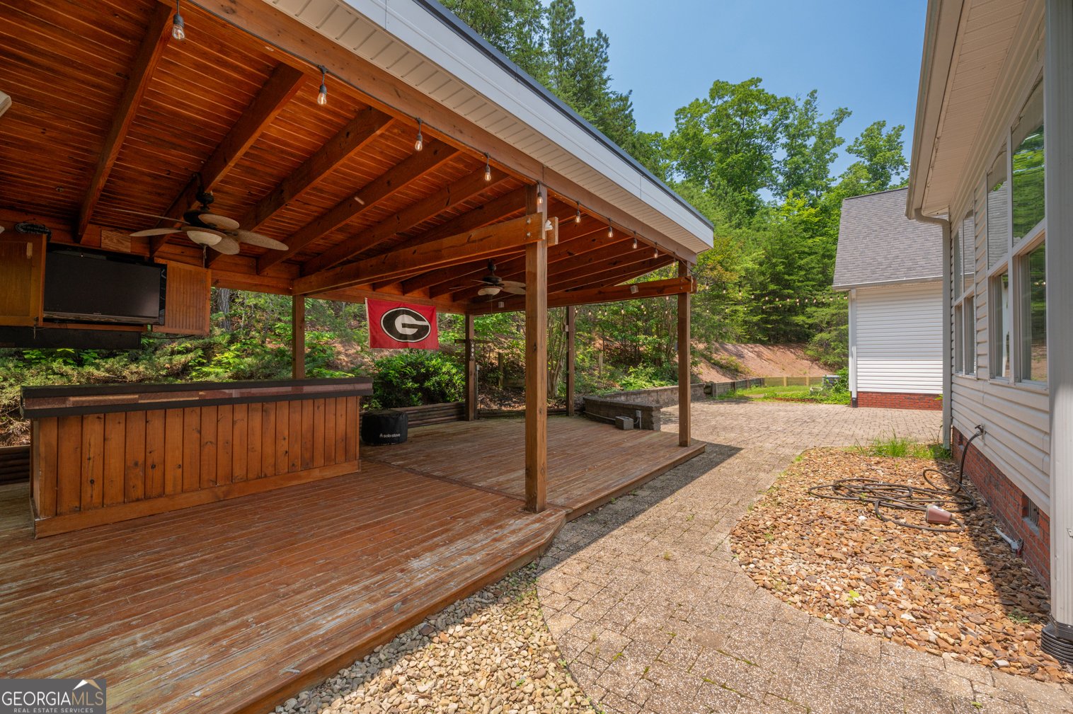 1362 Houston Valley Road Ringgold - 50