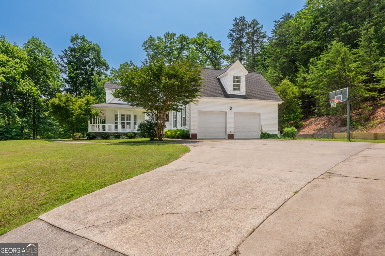 1362 Houston Valley Road Ringgold - 51