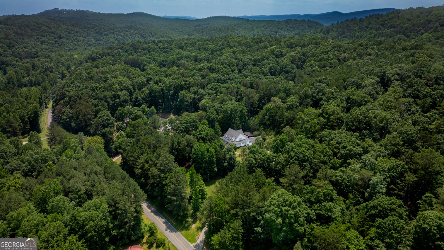 1362 Houston Valley Road Ringgold - 6