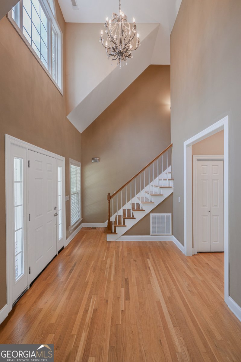 1362 Houston Valley Road Ringgold - 7