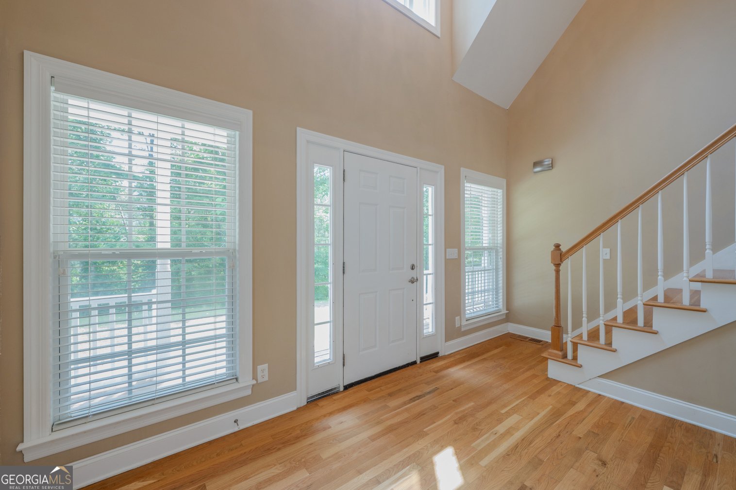 1362 Houston Valley Road Ringgold - 8