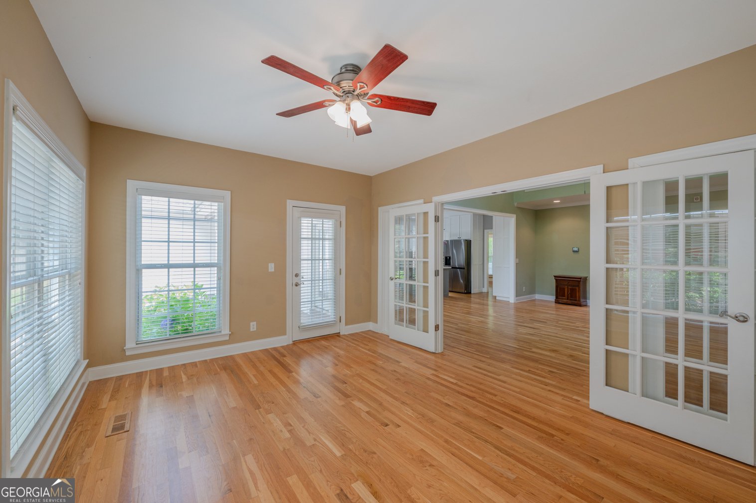 1362 Houston Valley Road Ringgold - 9