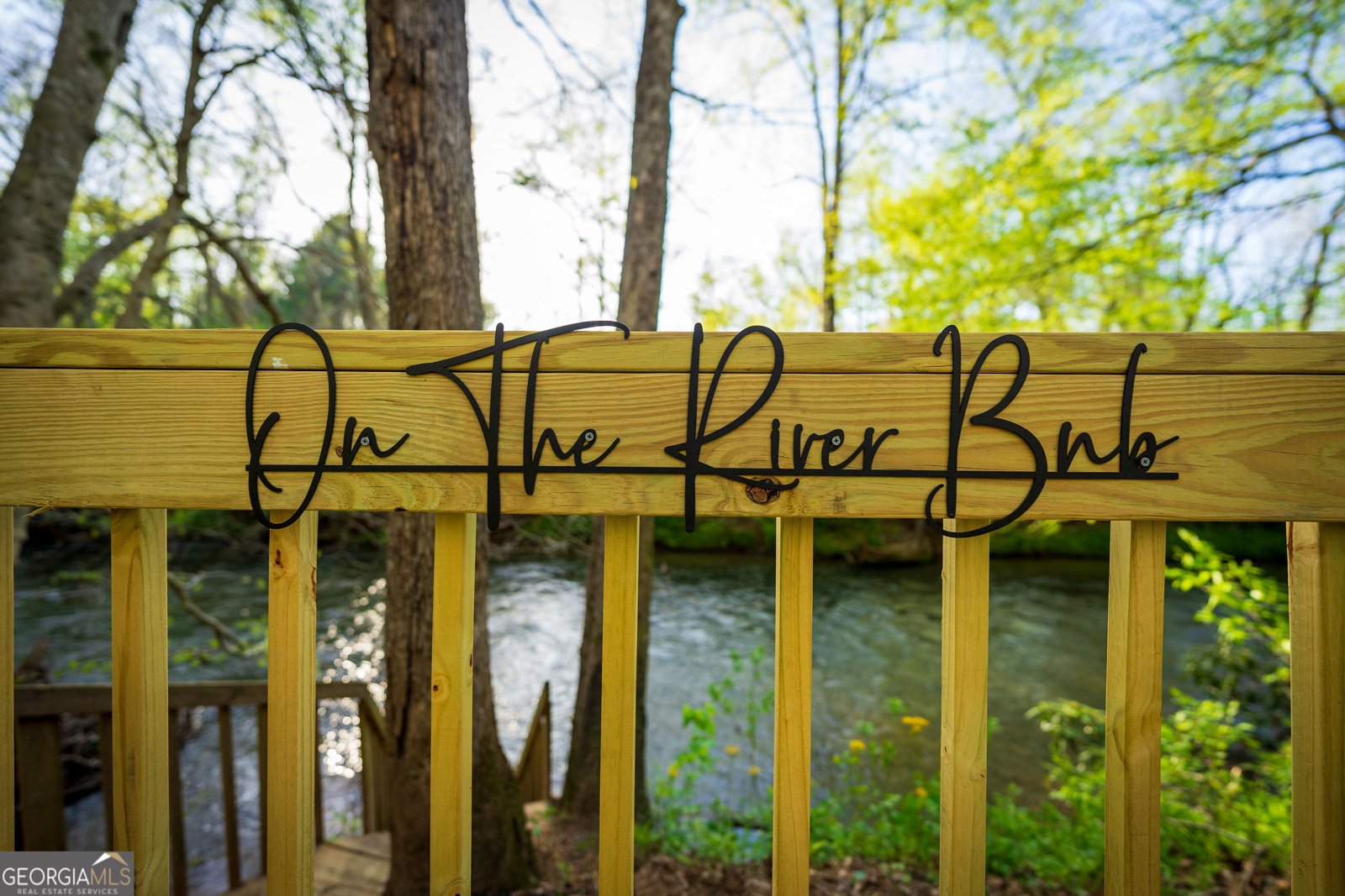 225 Angels Way Dahlonega - 102