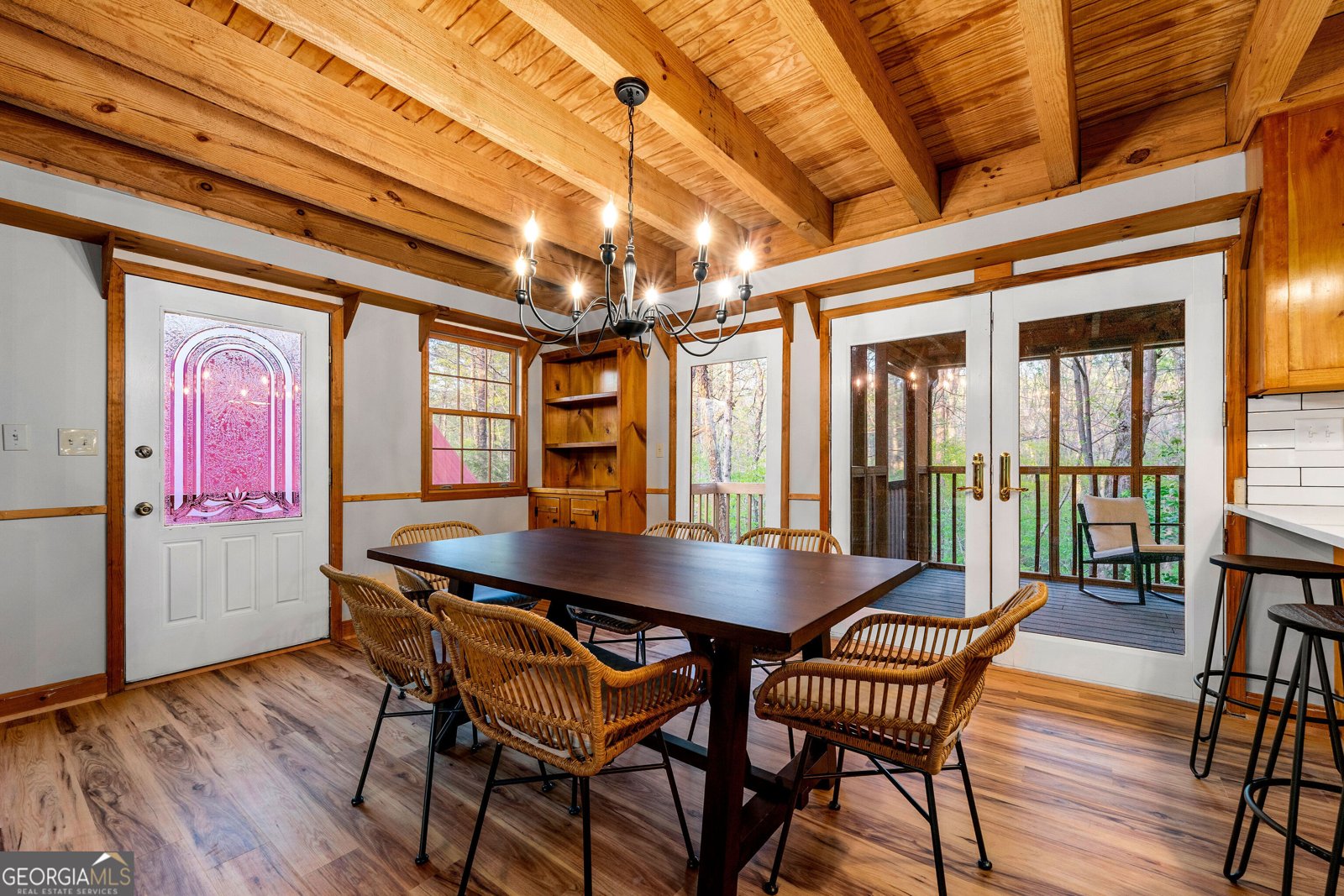 225 Angels Way Dahlonega - 11