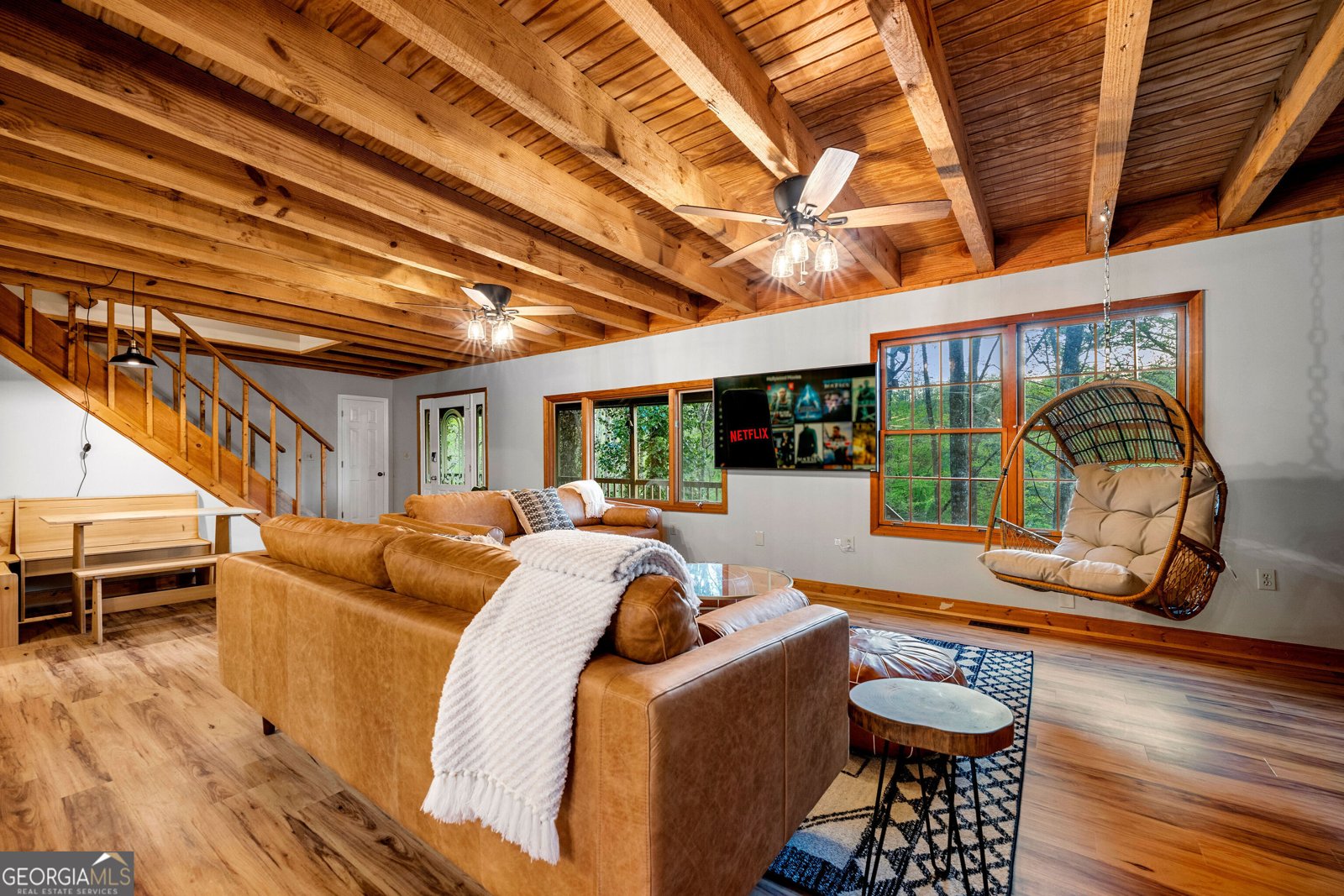 225 Angels Way Dahlonega - 12