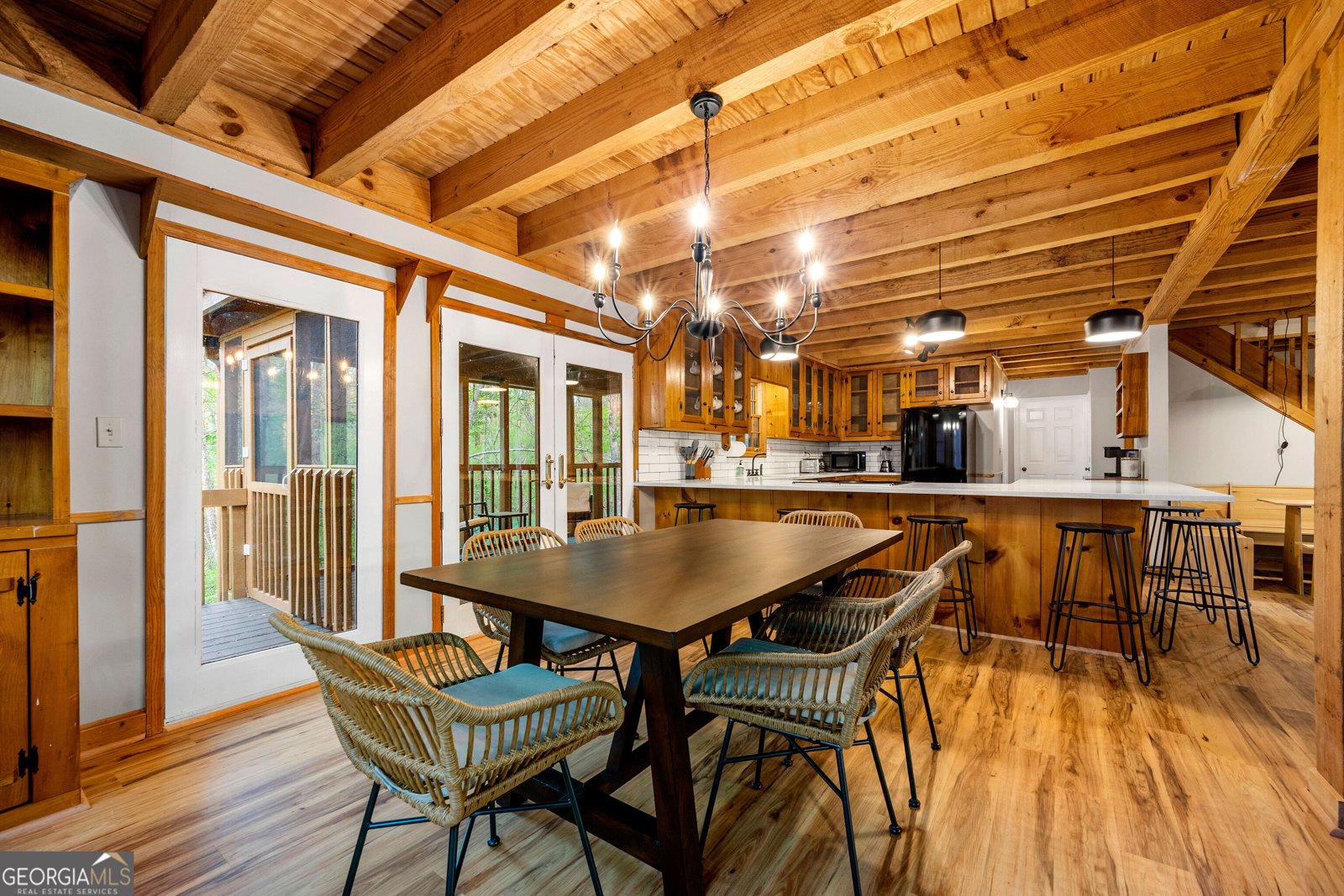 225 Angels Way Dahlonega - 13