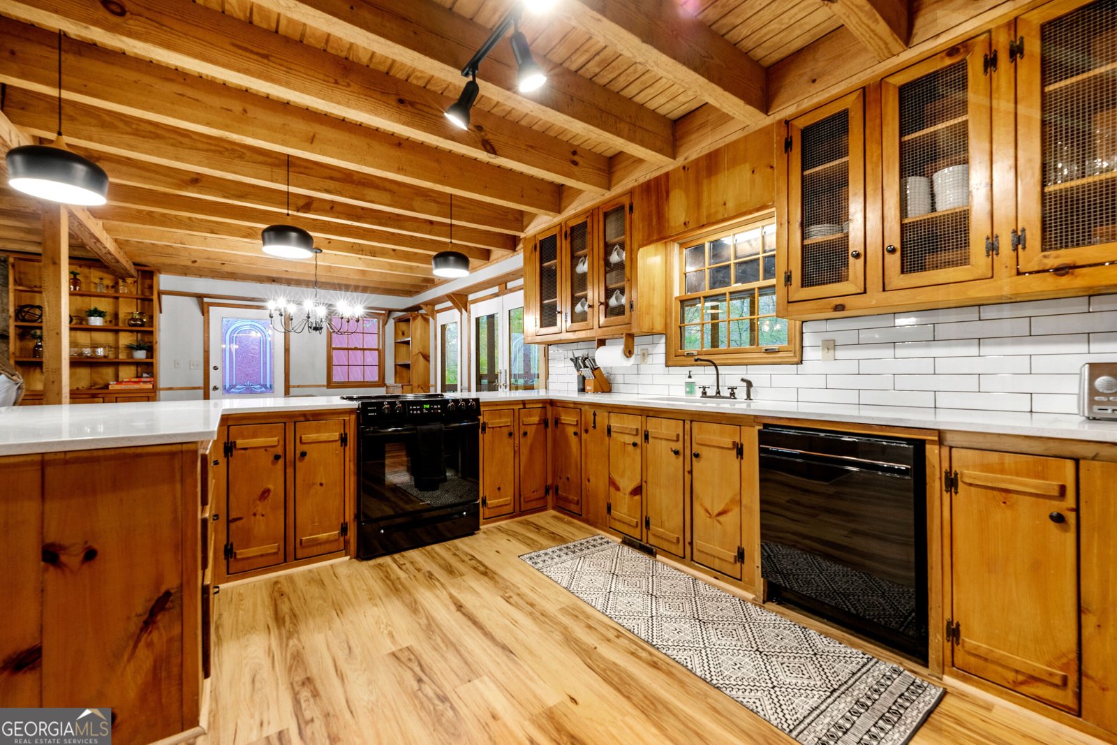 225 Angels Way Dahlonega - 18
