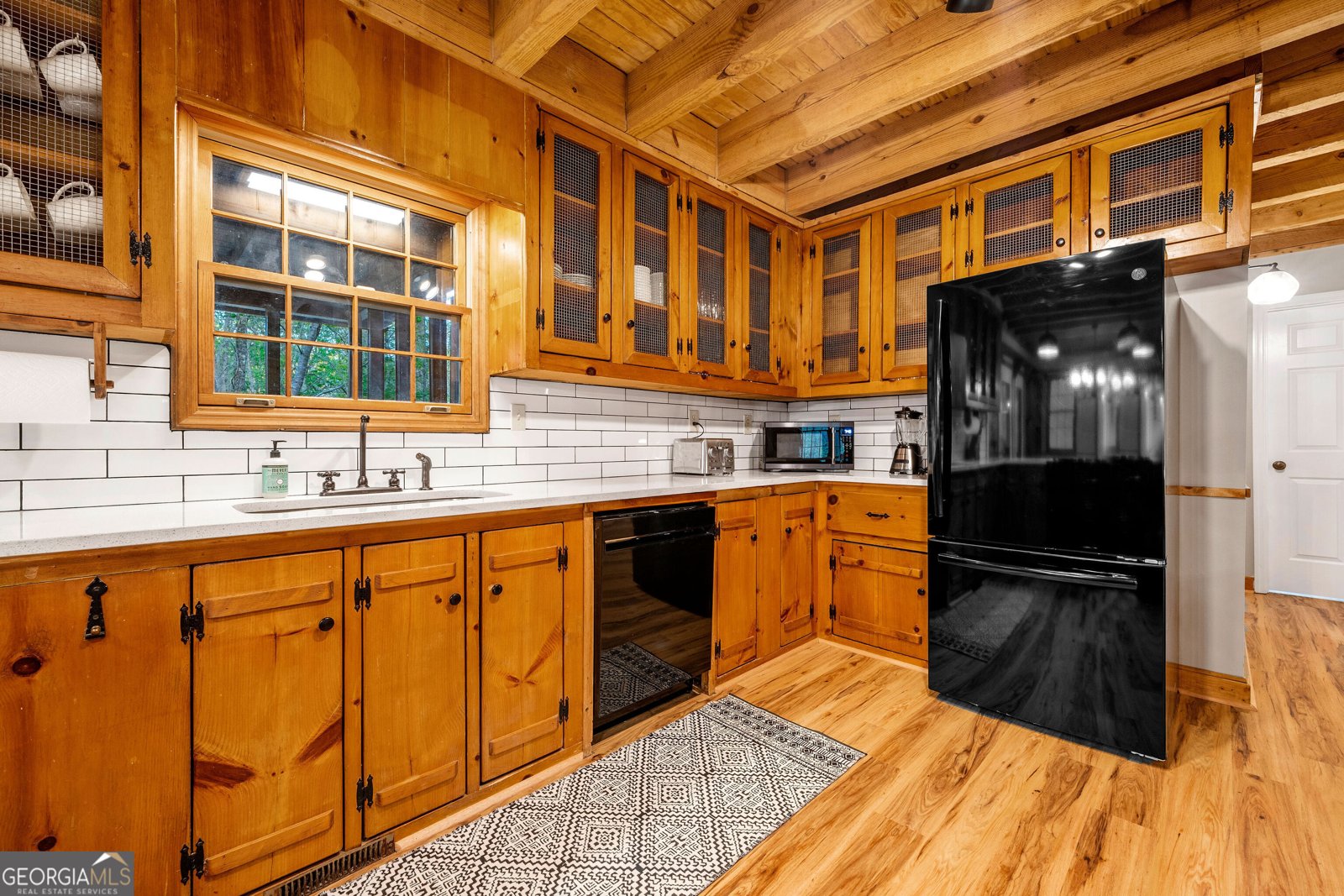 225 Angels Way Dahlonega - 21