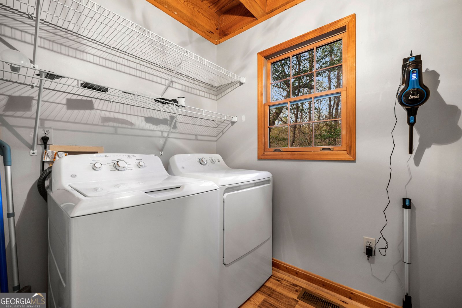 225 Angels Way Dahlonega - 23