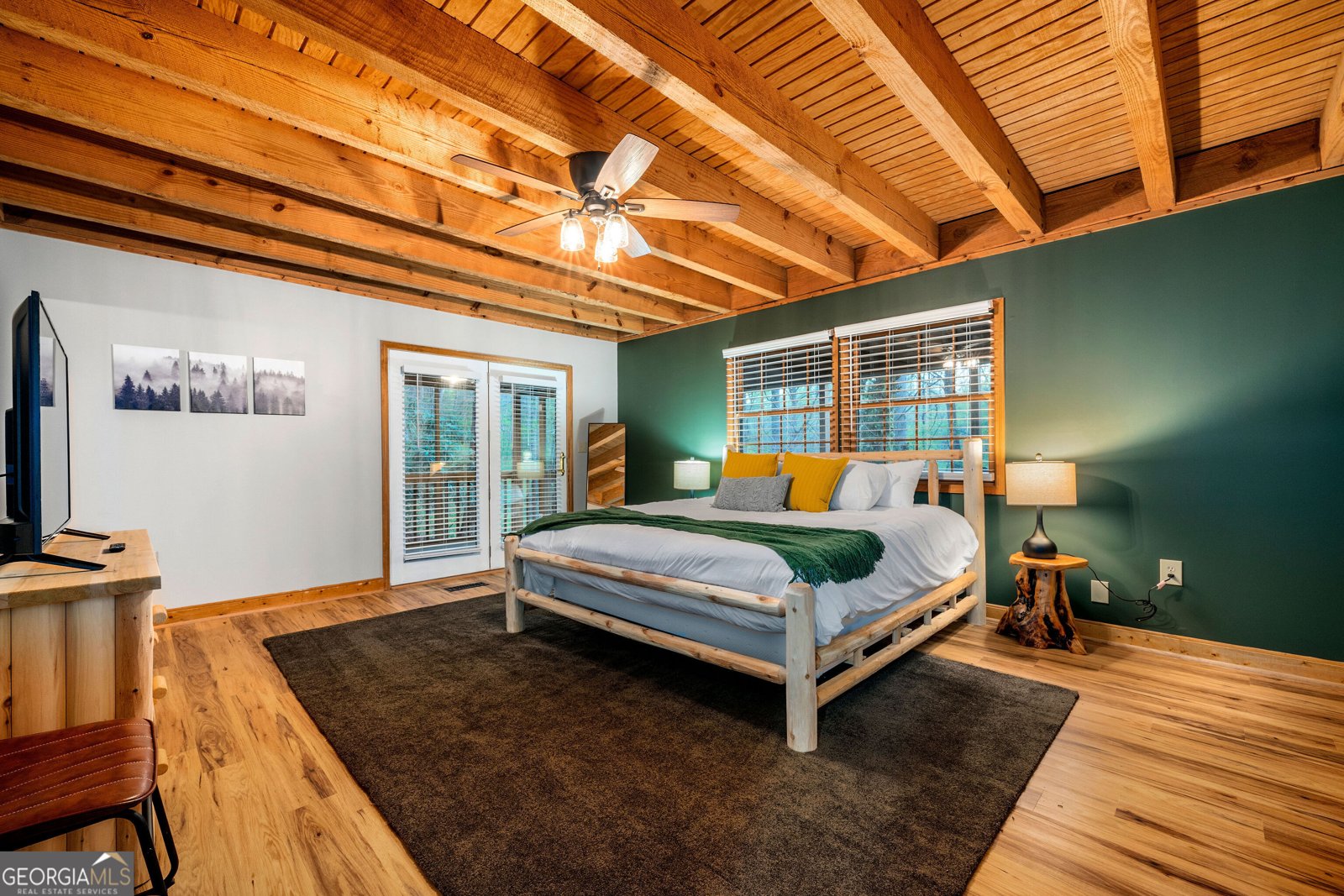 225 Angels Way Dahlonega - 24