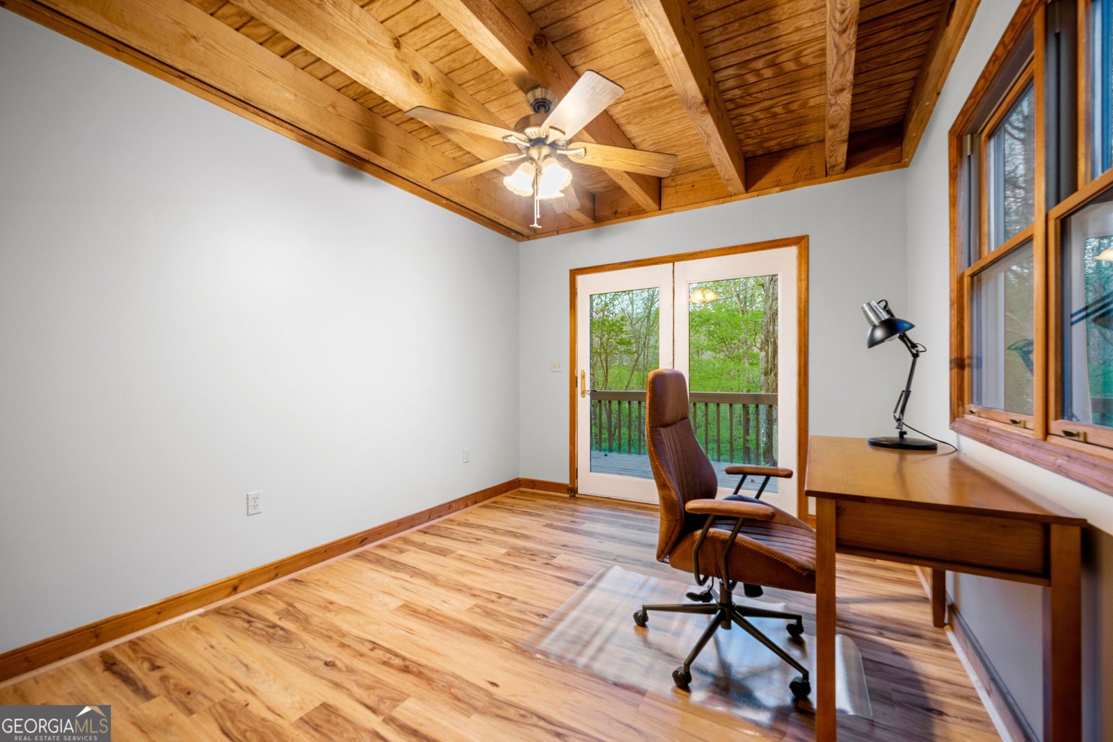 225 Angels Way Dahlonega - 26