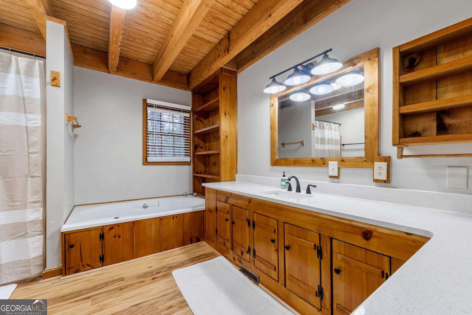 225 Angels Way Dahlonega - 28