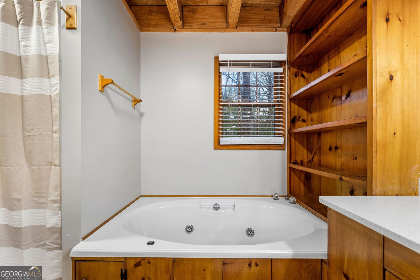 225 Angels Way Dahlonega - 29